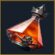Greater Force Potions