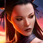 Chonoru Raid Shadow Legends Portrait