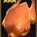 Chicken for pump up champions 3 rank