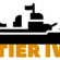 of Five Tier-IV Ships (West. EU) [MOLTKE, HERMES, BOURRASQUE, D.ALIGHIERI, DE RUYTER]