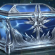 Random Silver Chest