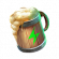 XP Brew Spirit