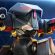 Guardian Mech