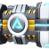 Mini Chest