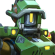 Case Pilot