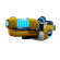 Fusion Cannon 6