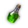 Lesser Spirit Potions