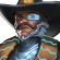 Maverick Pilot