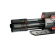 Minigun 8