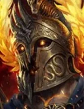 ペロプス・ザ・ヴィクター