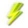 フルスタミナ