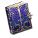 Epic Skill Tomes