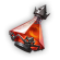 Greater Force Potions
