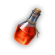 Lesser Force Potions