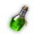 Lesser Spirit Potions