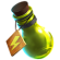 Energy Refill
