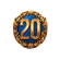 Days of Premium Account