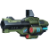 Impulse Pilot