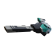 EM Rifle 6