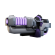 Acantha Pilot
