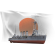 Japanese Tier III Cruiser Tenryū
