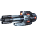 Case Pilot