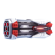 Missile Rack 6