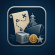 Mission-based adventure rewards