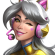 Nova Pilot