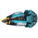 Case Pilot