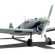 PLANE FLEGEL’S BF 109 A