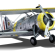 AIRCRAFT GALER’S F3F-2