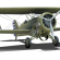 PLANE HAWK III