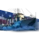 STARS 'N' STRIPES CAMOUFLAGE