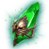 Mystery Shards